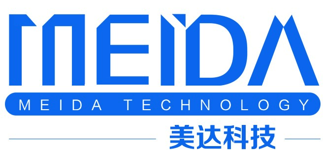 中空玻璃打膠機-臥式打膠機-中空玻璃切割機廠家